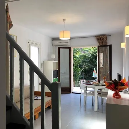 Appartamento Avec Jardin, Parking Et Clim - Fr-1-226a-182 Saint-Raphaël